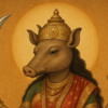 Varahi