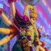 Kaumari