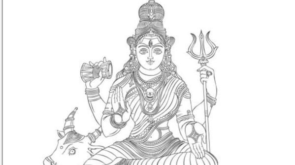 Brahmani