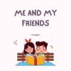 Happy Friendship Day Greetings