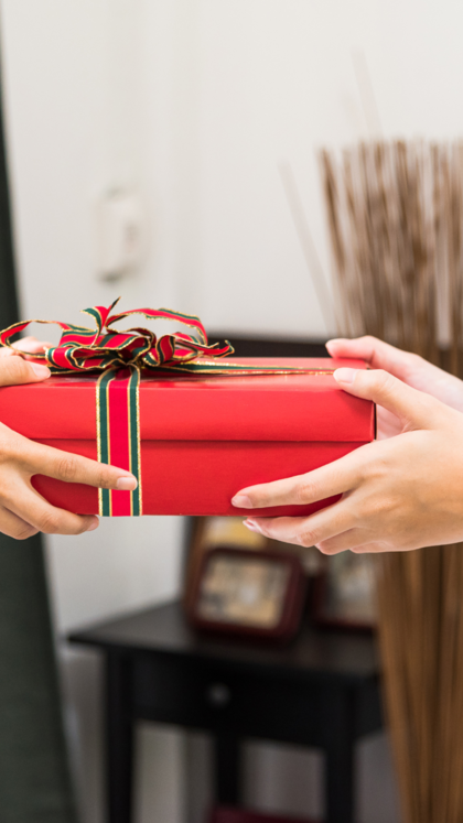 International Friendship Day: 10 gift ideas for your best friends