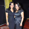 Article image for: Here are some photos of <i class="tbold">preeti and pinky</i>