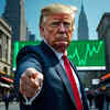 Donald Trump Tariffs News Highlights: India refuses to compromise on farmers’ interests; trade talks to resume on Aug 25