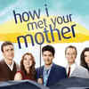 ​‘How I Met Your Mother’ (2005-2014)