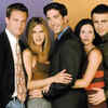 ​‘Friends’ (1994-2004)