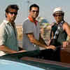 ​‘Zindagi Na Milegi Dobara’ (2011)