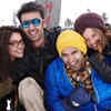 ​‘Yeh Jawaani Hai Deewani’ (2013)