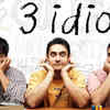 ‘3 Idiots’ (2009)