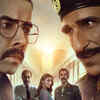 ​‘Salakaar’ - 8th August