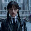 ​‘Wednesday’ Season 2, Part 1 - 6th August