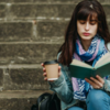 Making these books your own again