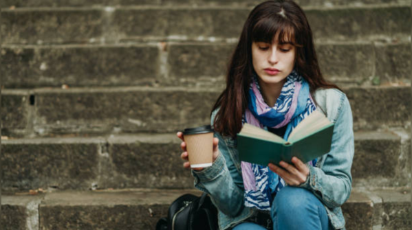 Making these books your own again