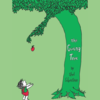 The Giving Tree by Shel Silverstein
