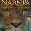 The Chronicles of Narnia: The Lion, the Witch and the Wardrobe by C.S. Lewis
