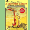 The Velveteen Rabbit by Margery Williams