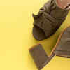 Mules