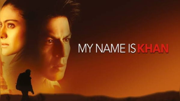 ‘My Name is Khan’