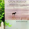 The Untethered Soul by Michael A. Singer
