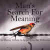 Man’s Search for Meaning by Viktor E. Frankl
