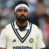 IND vs ENG Live Score, 5th Test Match Day 3: Siraj paid tribute to Thorpe