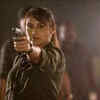‘Mardaani’ (2014)