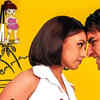​‘Hum Tum’ (2004)