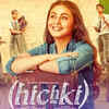 ​‘Hichki’ (2018)