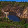 Narmada Valley, Madhya Pradesh