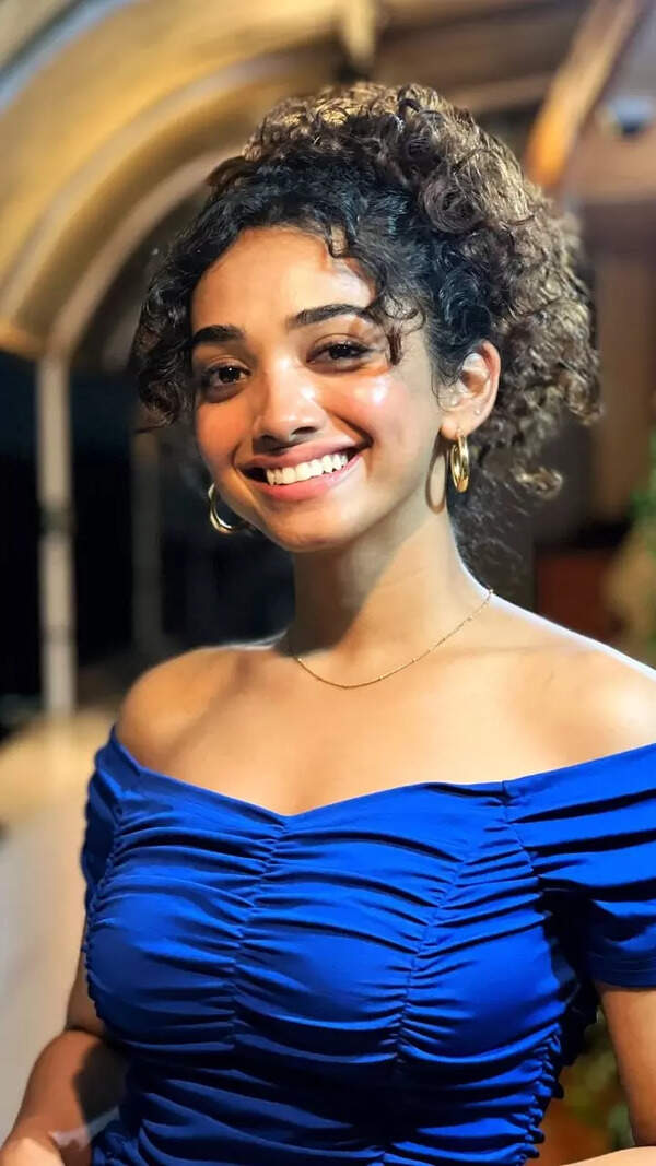 Meghana