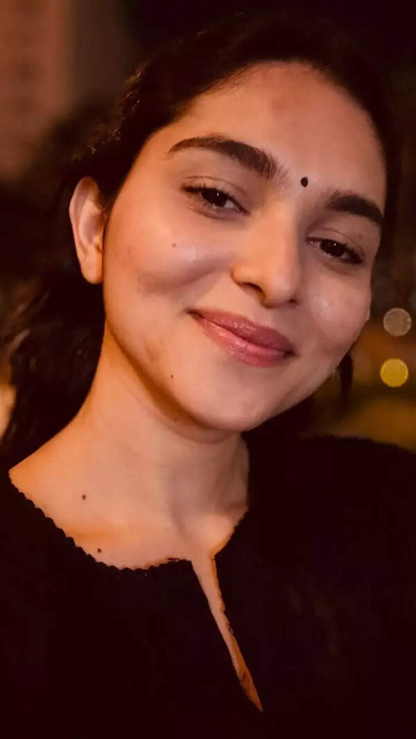 Kayadu Lohar
