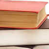 Article image for: Notes on a Nervous Planet by Matt Haig