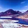 Sela Pass, Arunachal Pradesh