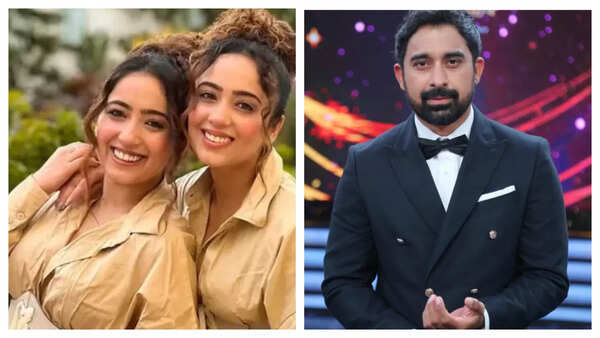 Rannvijay Singh