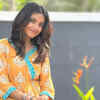 Who is Rena Fathima?