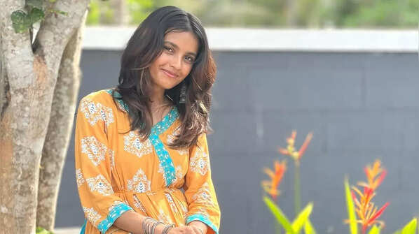 Who is Rena Fathima?