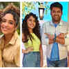 ​Meeting Kapil Sharma for the first times