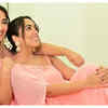 ​Samriddhi's journey to success was not easy