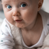  Niamh (pronounced: Neev)