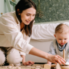 So why do parents keep choosing names that are “hard to pronounce”?