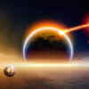 What is 2024 YR4, and how does it impact the Earth