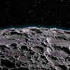 What if 2024 YR4 hits the Moon