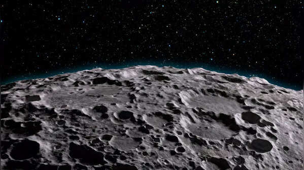 What if 2024 YR4 hits the Moon
