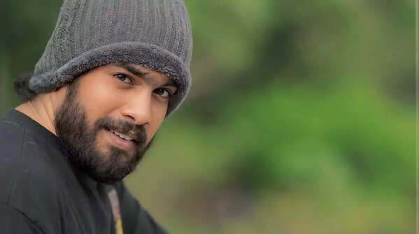 Bigg Boss Malayalam 7 contestant Abhilash: All about the actor-dancer with an inspiring journey