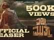 Eltuu Muthaa - Official Teaser
