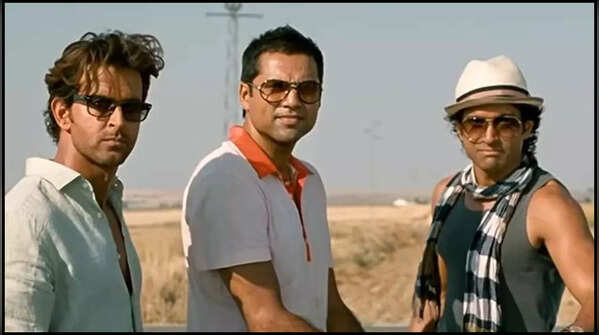 Friendship is not about knowing everything; it’s about being there
