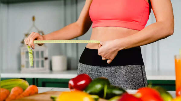 Better than Ozempic? 7 drinks that boost metabolism and burn belly fat naturally