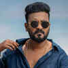 Appani Sarath