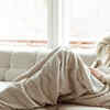 Constant fatigue