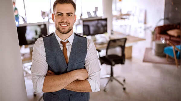 They make time for focused work