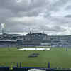 IND vs ENG highlights, 5th Test Match Day 4: England 339/6 at stumps on Day 4, need 35 runs to win at The Oval